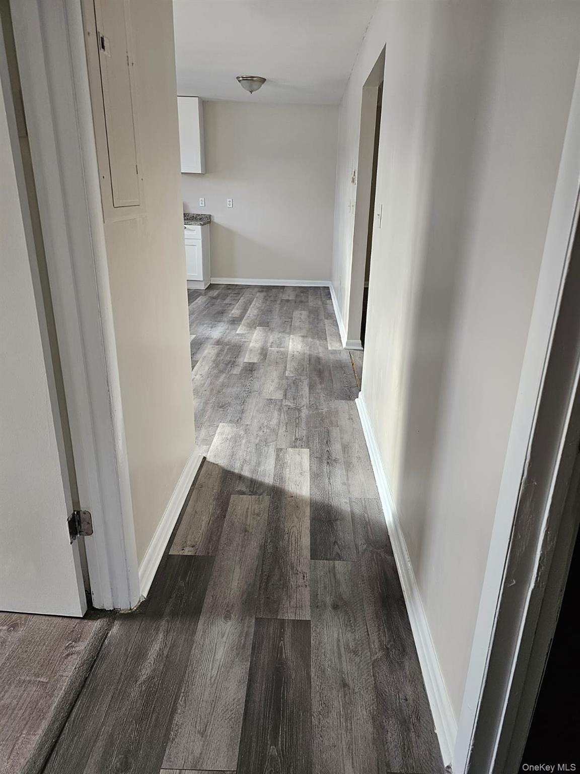 109 Caesar Lane, Unit East photo 14