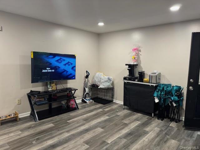 109 Caesar Lane, Unit East photo 9