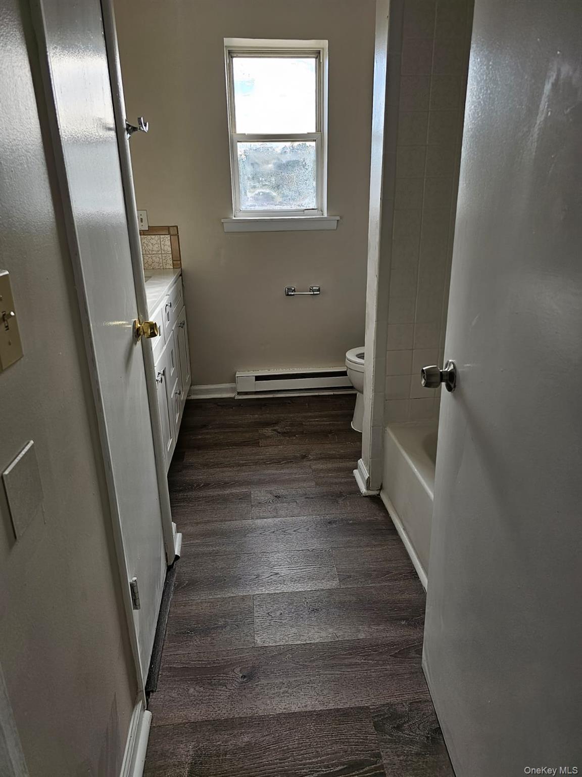 109 Caesar Lane, Unit East photo 13