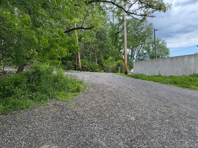 109 Caesar Lane, Unit East photo 2