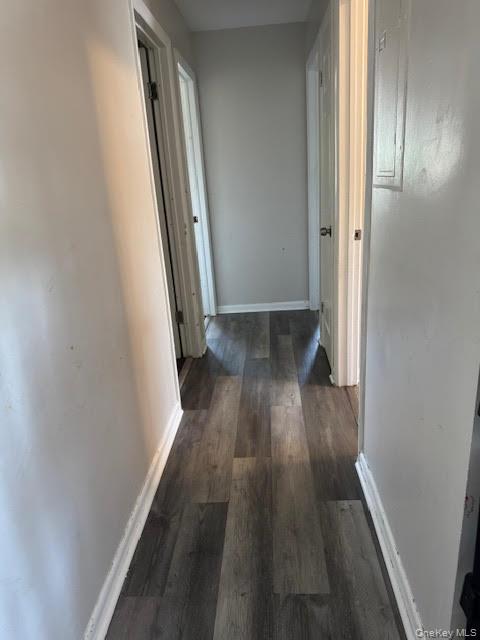 109 Caesar Lane, Unit East photo 12