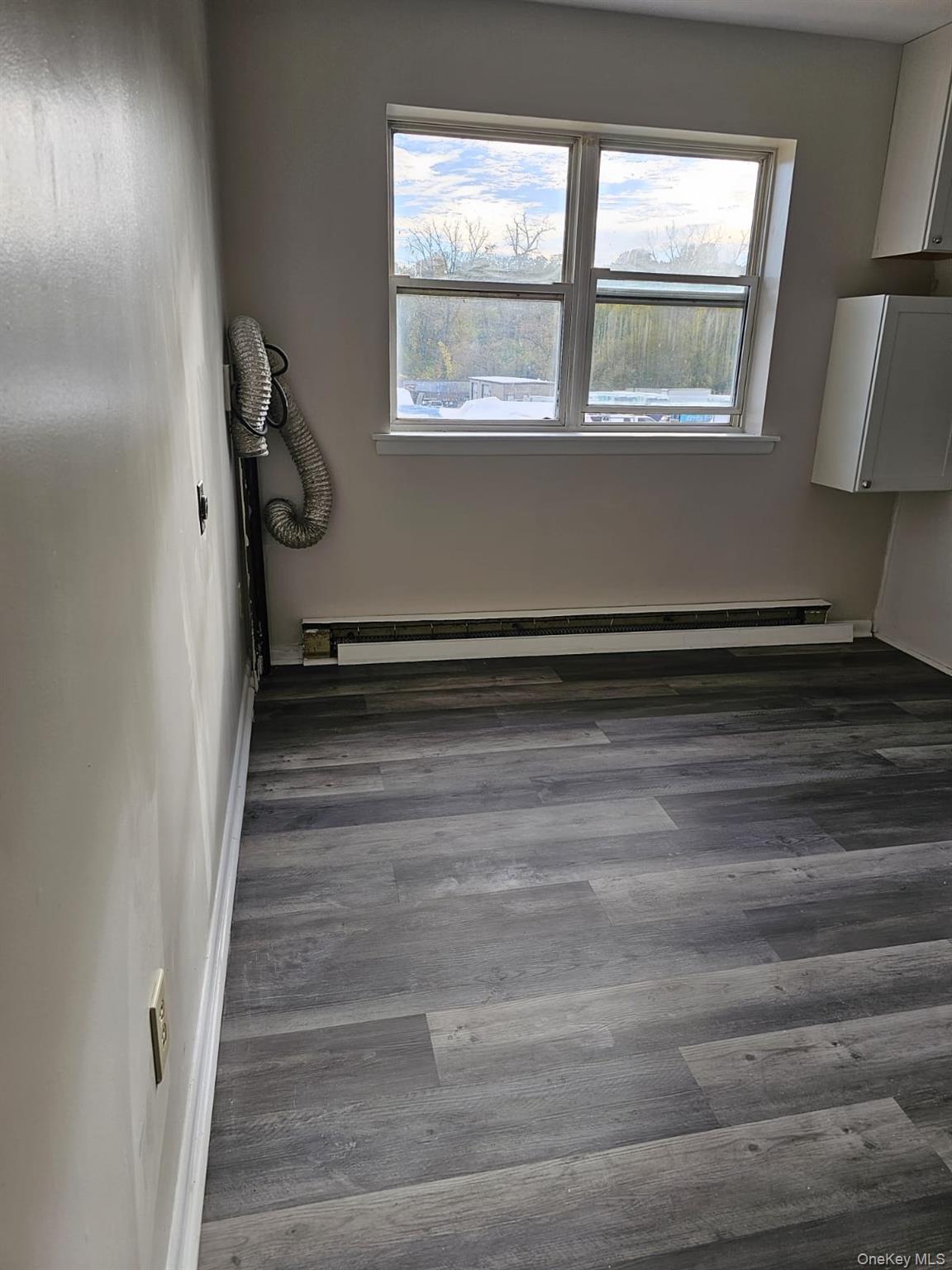 109 Caesar Lane, Unit East photo 6