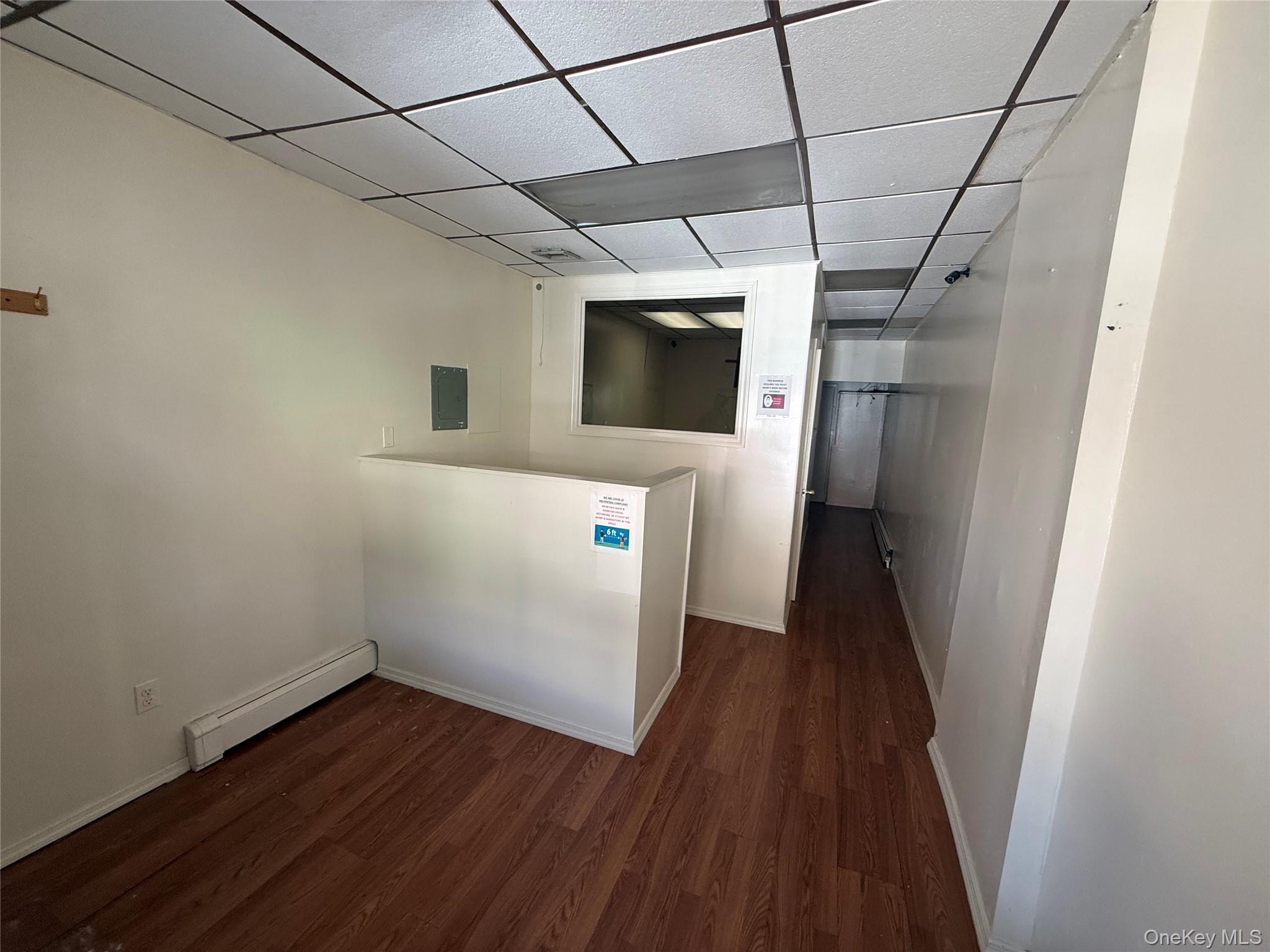 10522 Jamaica Avenue – For Rent photo 2