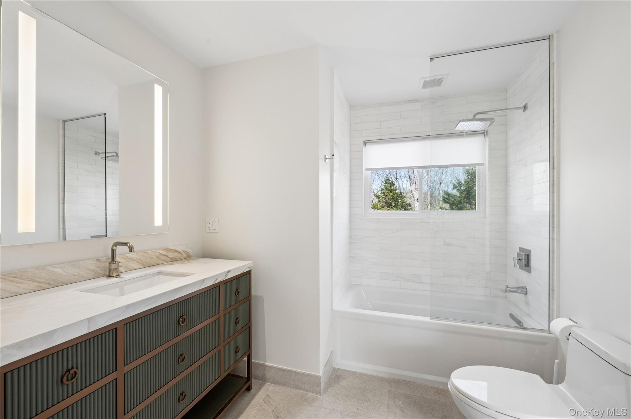 14 Old Trail Road – For Rent photo 15