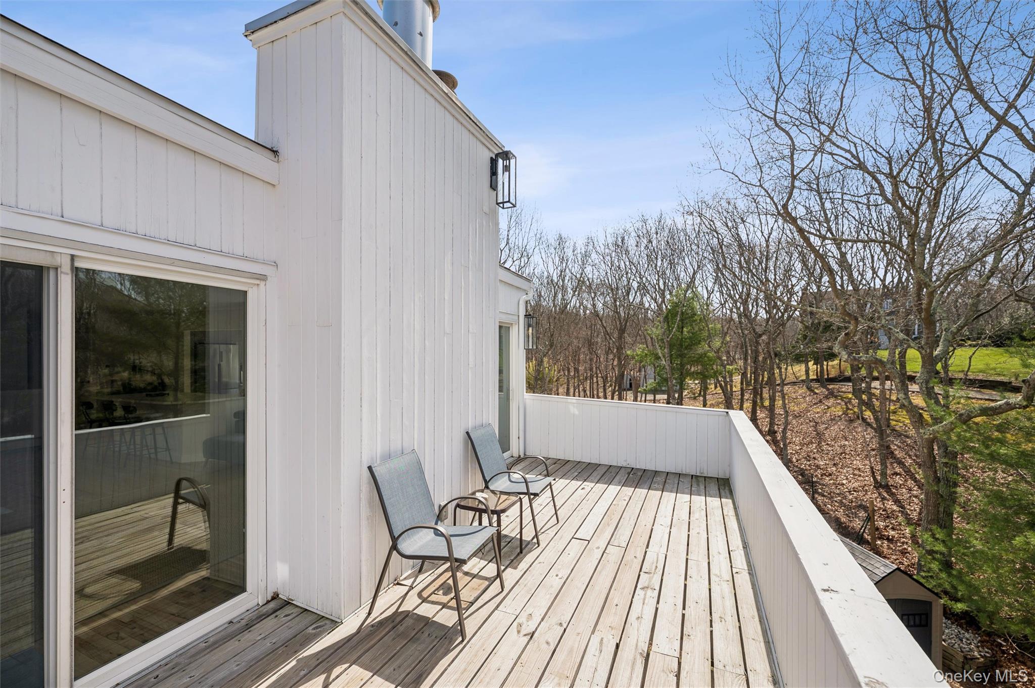 14 Old Trail Road – For Rent photo 17