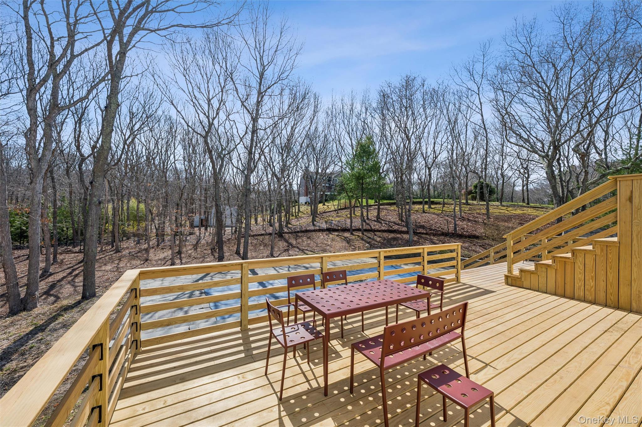 14 Old Trail Road – For Rent photo 20
