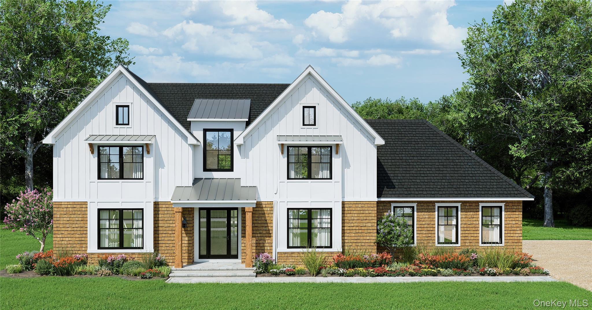 3000 Grand Avenue – For Sale