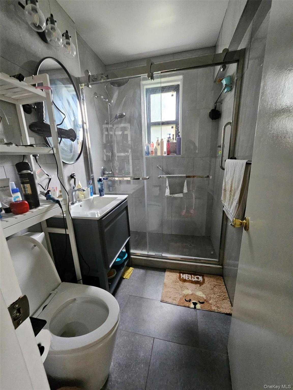 224-24 Union Turnpike, Unit 1R photo 5