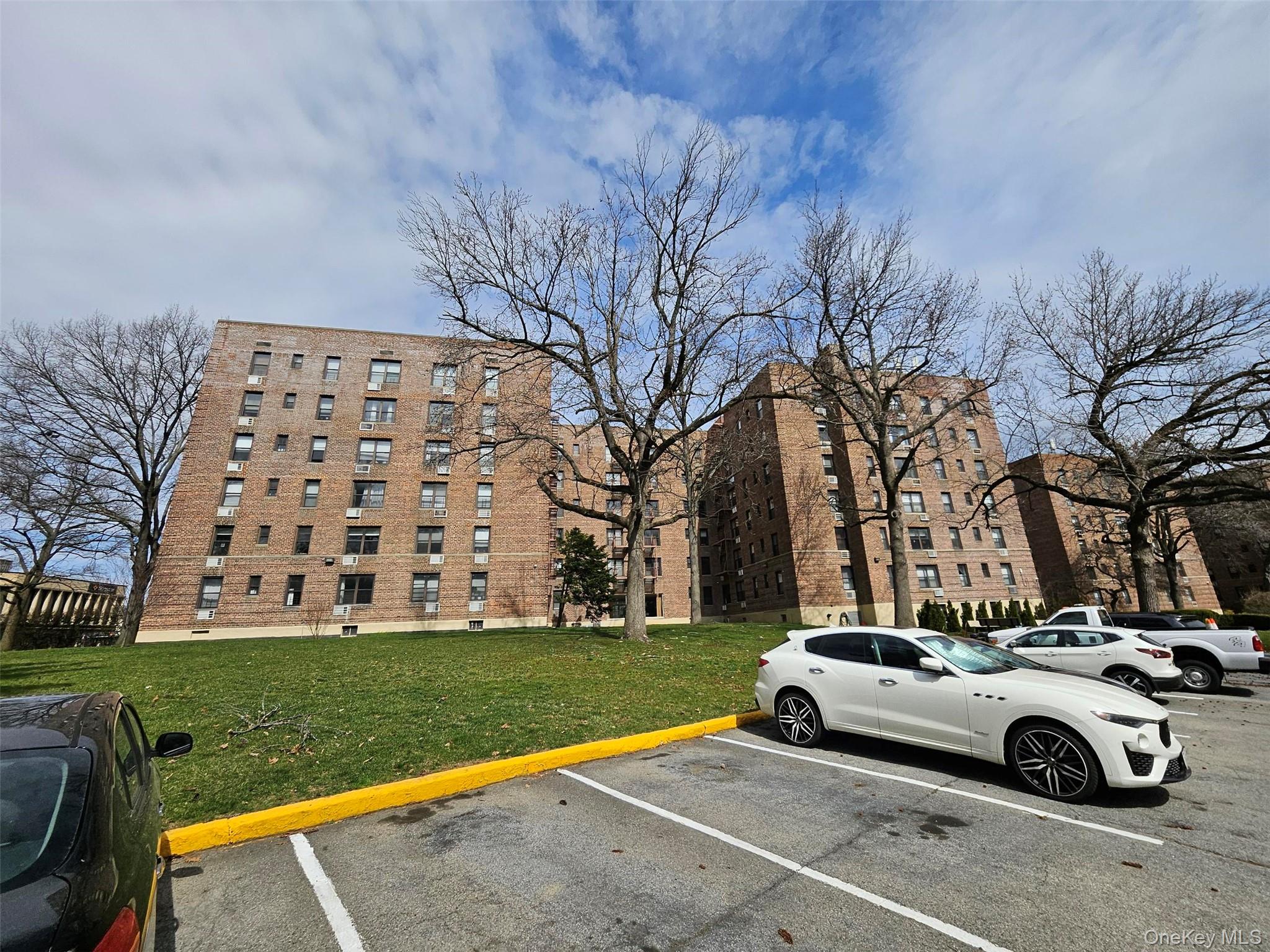 224-24 Union Turnpike, Unit 1R photo 6