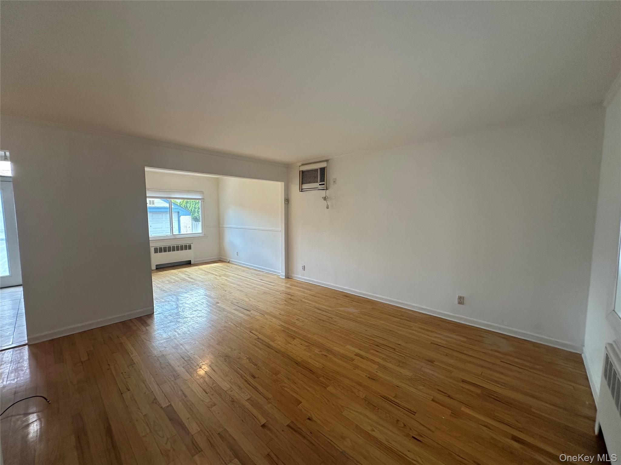 151-26 20 Avenue – For Sale photo 14