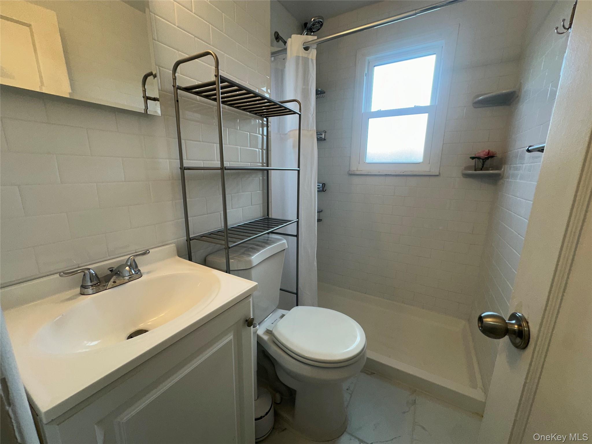 151-26 20 Avenue – For Sale photo 20