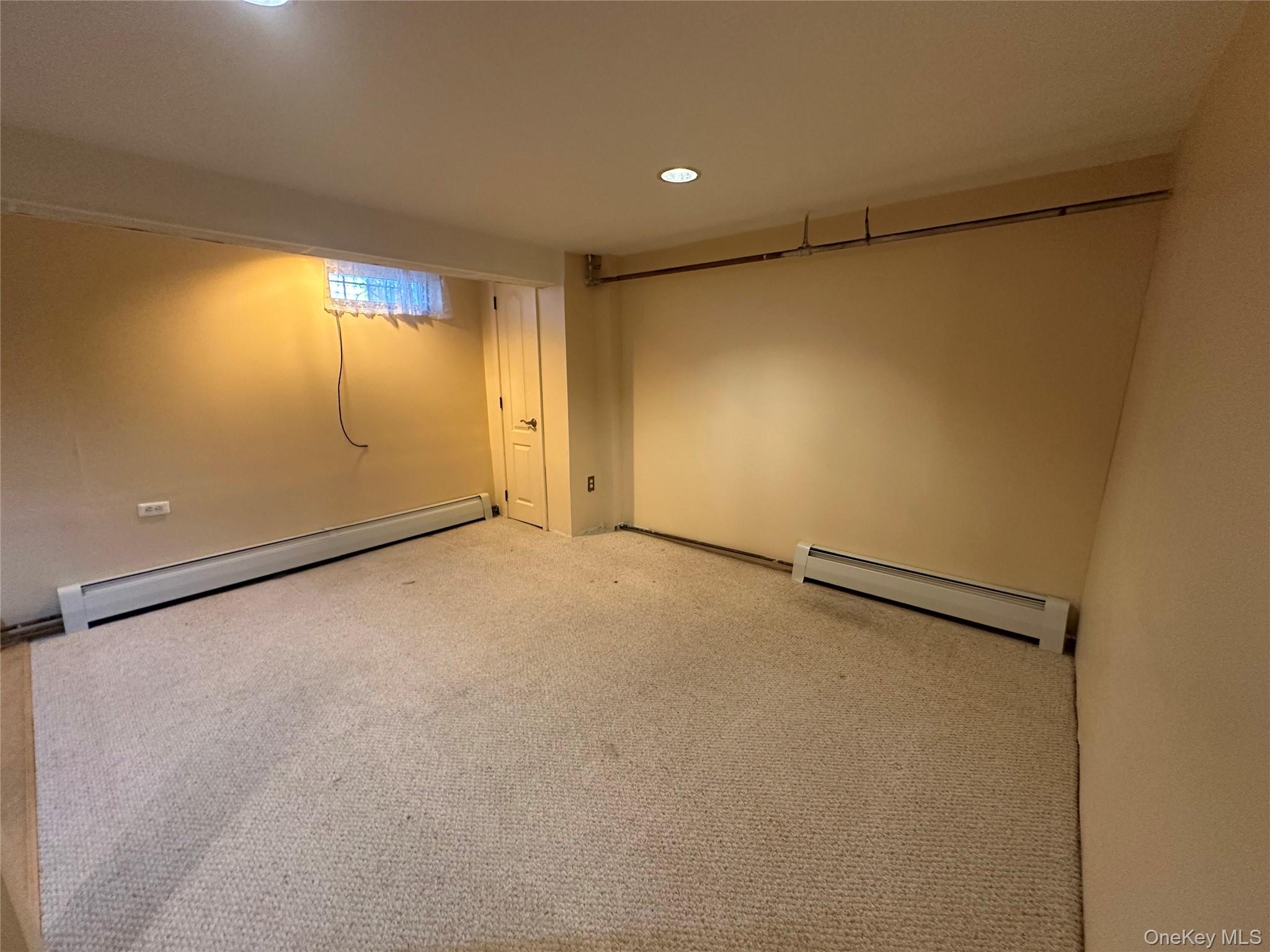151-26 20 Avenue – For Sale photo 24
