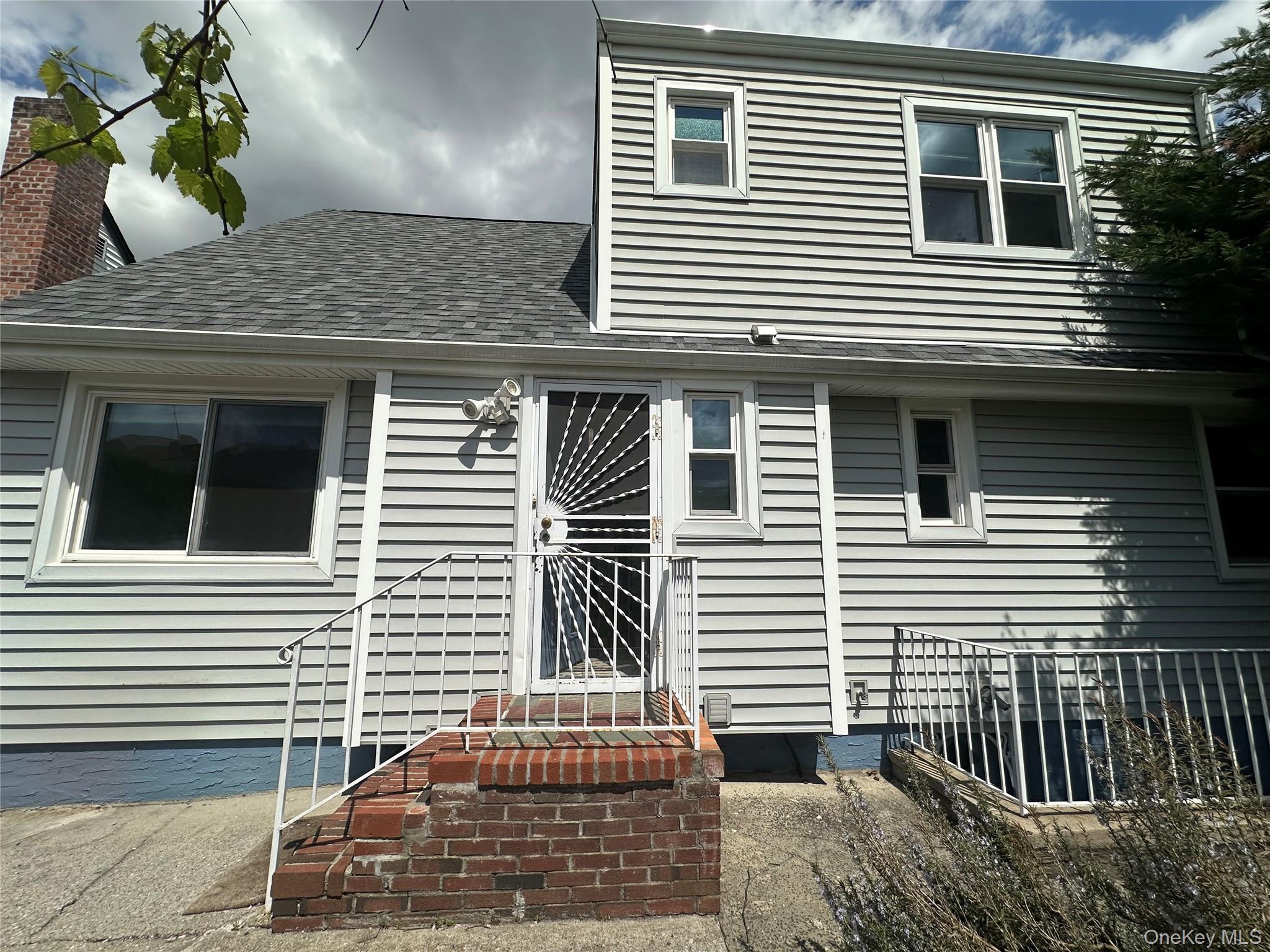 151-26 20 Avenue – For Sale photo 29