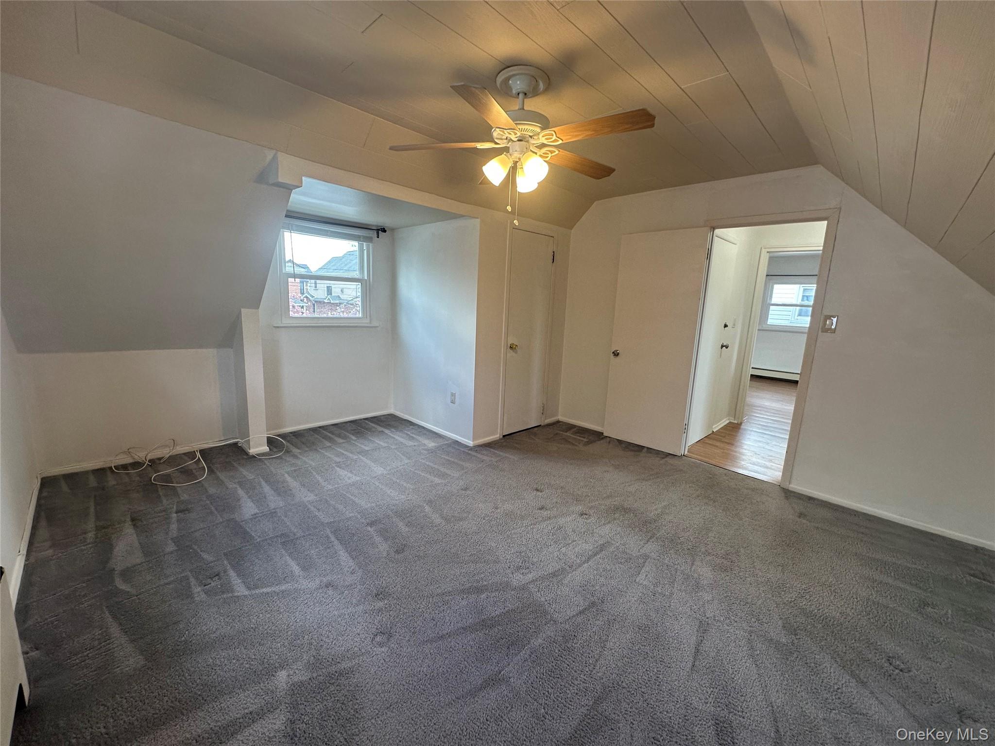 151-26 20 Avenue – For Sale photo 22