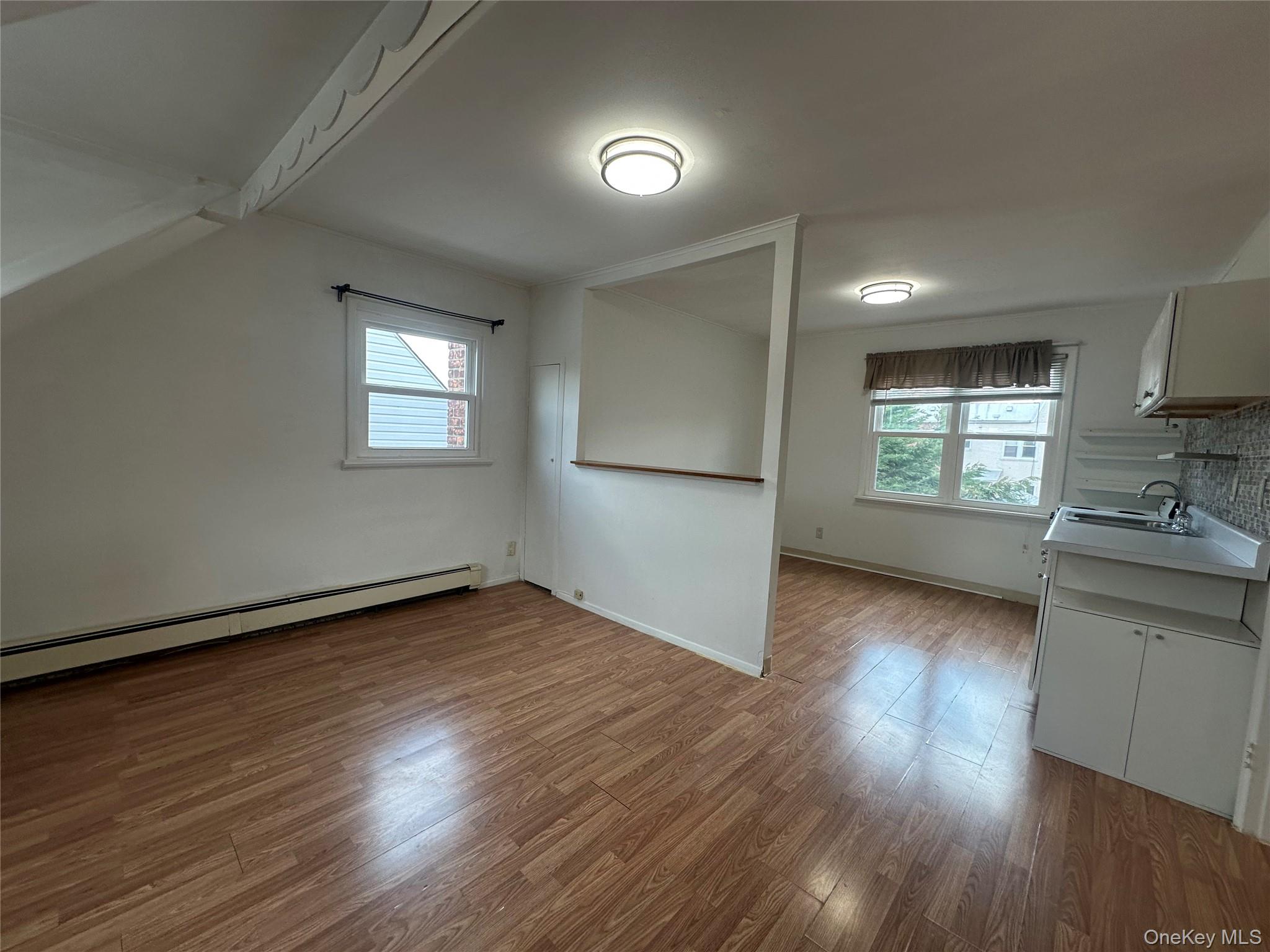 151-26 20 Avenue – For Sale photo 19