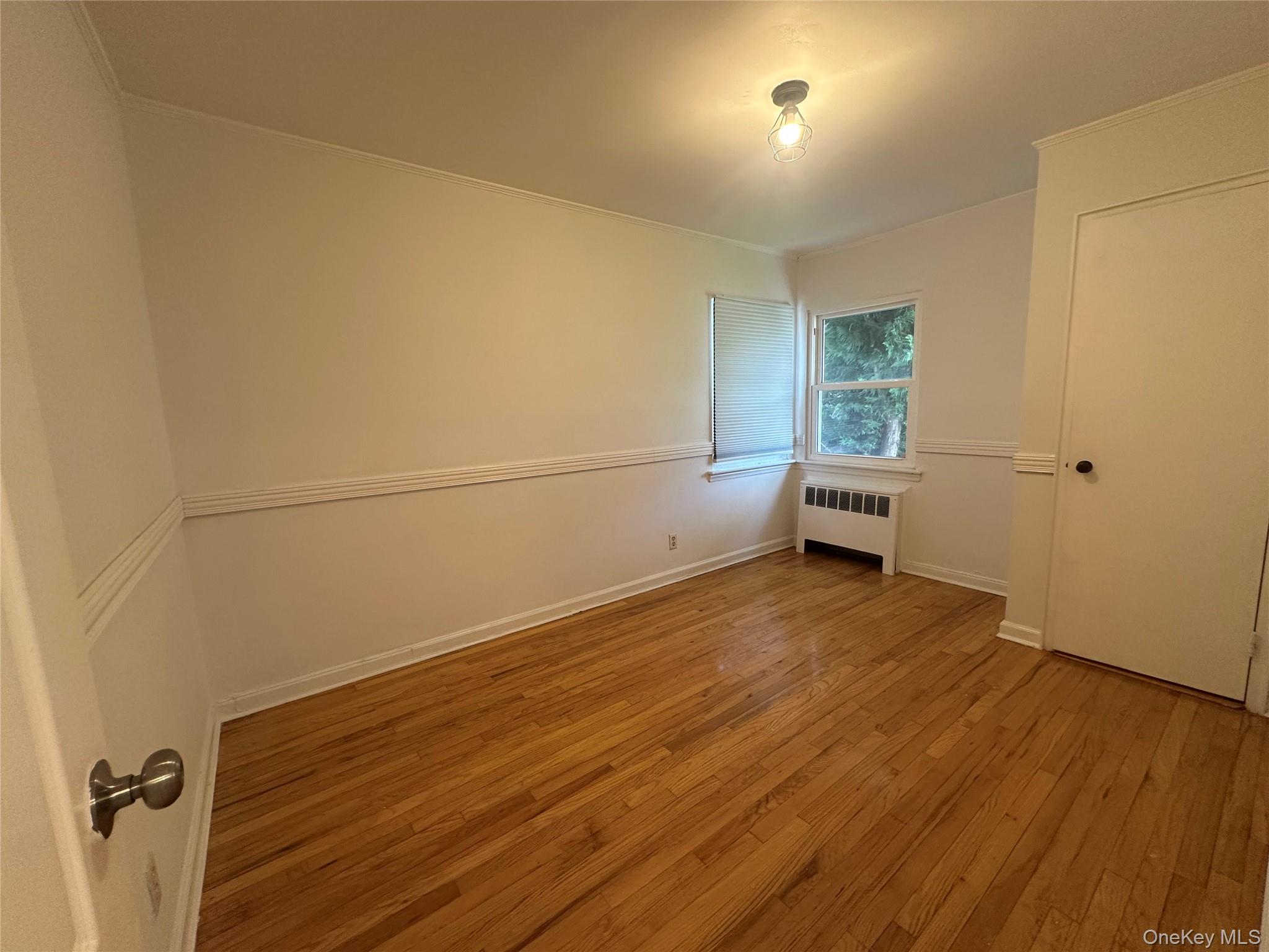 151-26 20 Avenue – For Sale photo 9