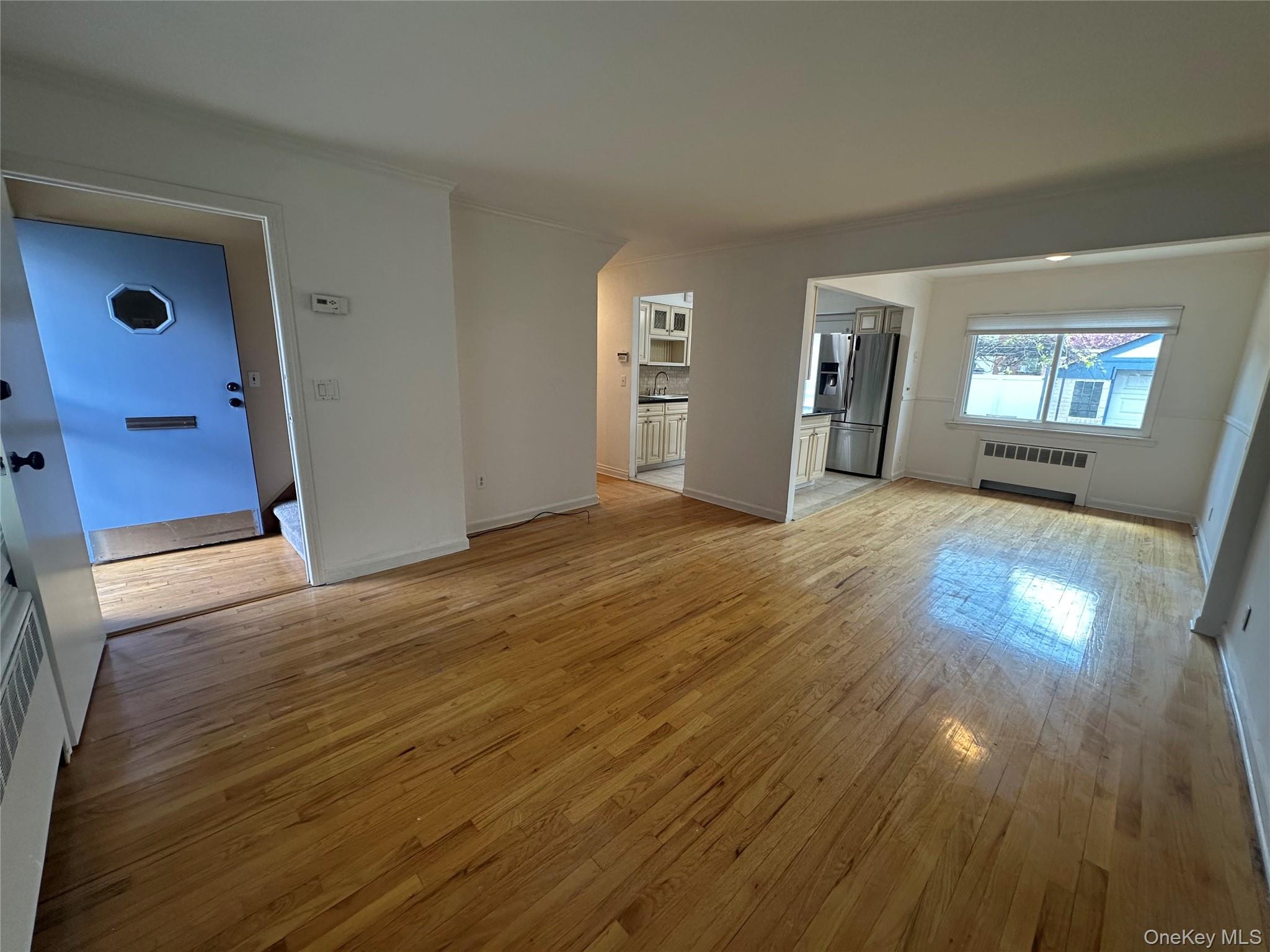 151-26 20 Avenue – For Sale photo 15