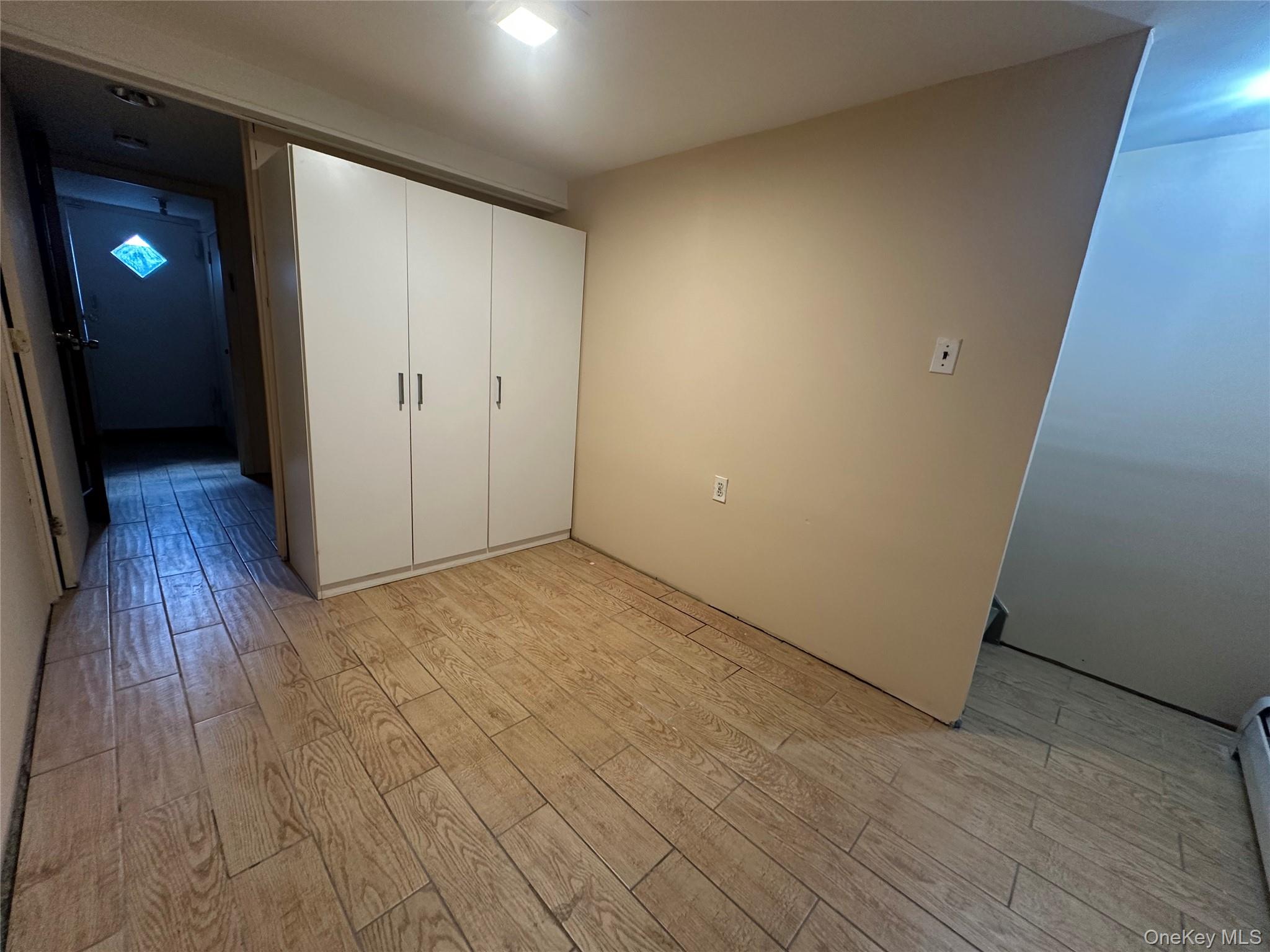 151-26 20 Avenue – For Sale photo 26