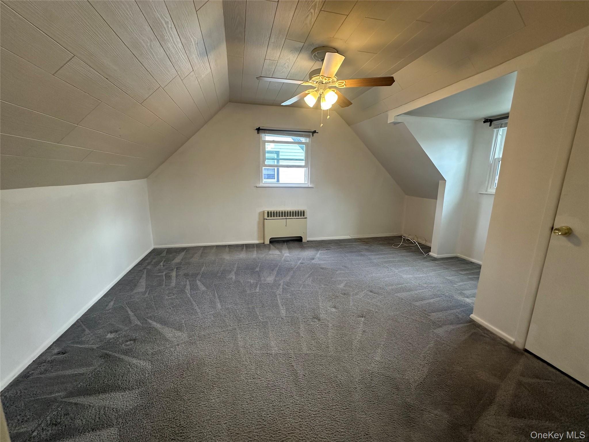 151-26 20 Avenue – For Sale photo 21