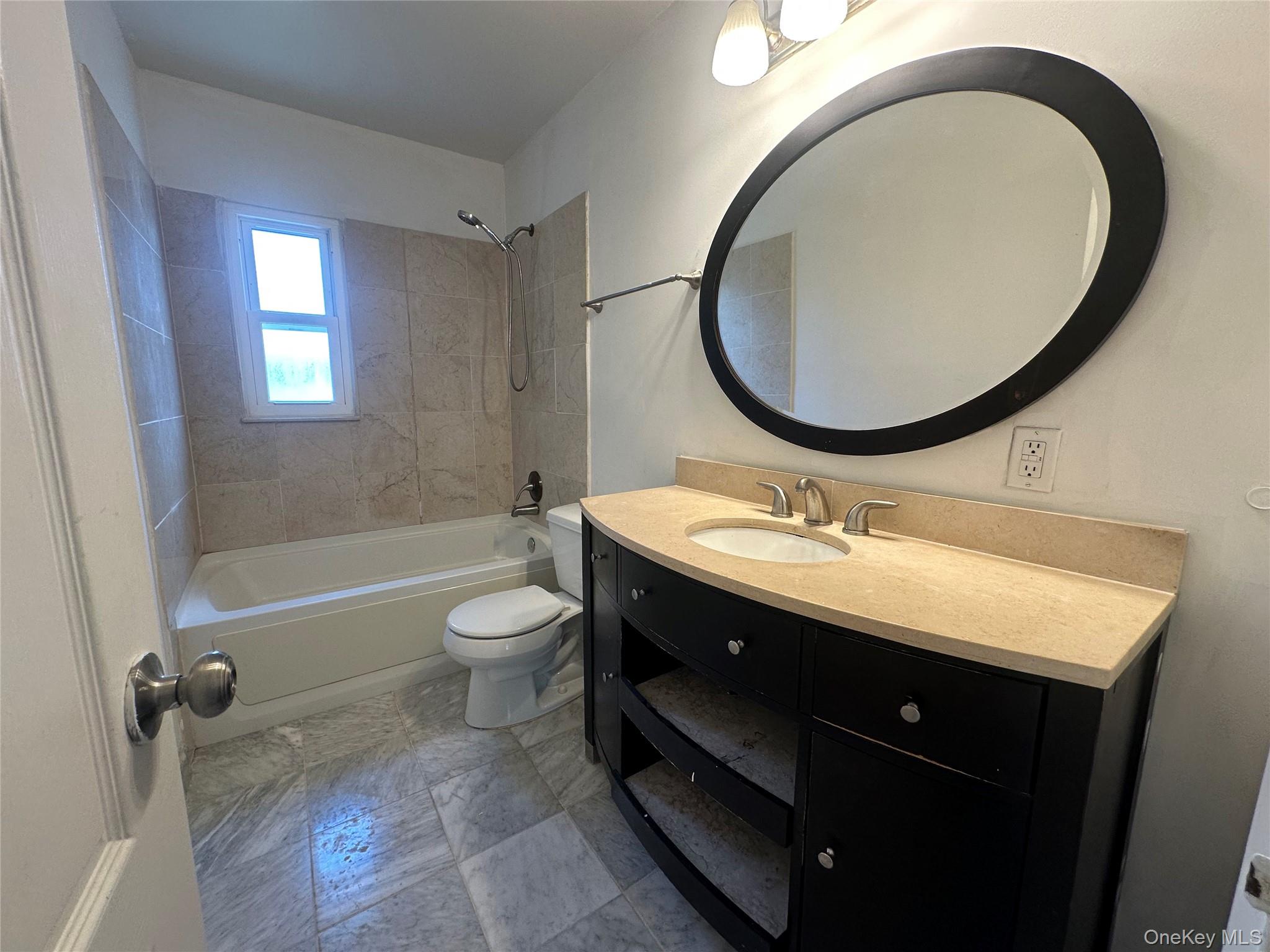 151-26 20 Avenue – For Sale photo 8