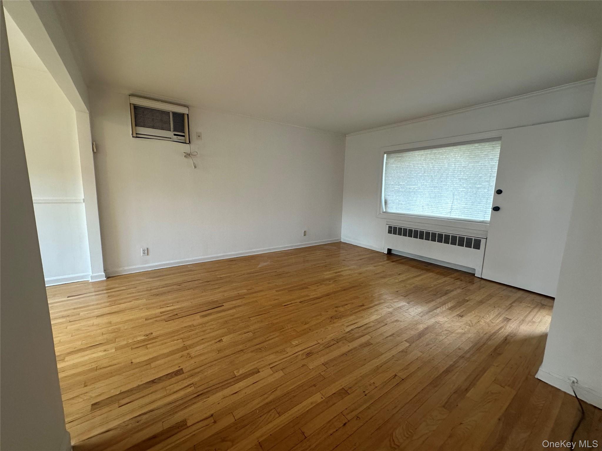 151-26 20 Avenue – For Sale photo 13