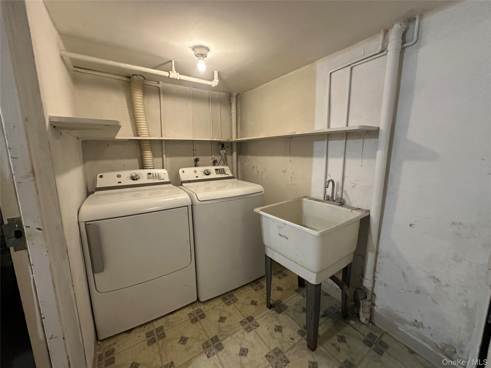 151-26 20 Avenue – For Sale photo 23
