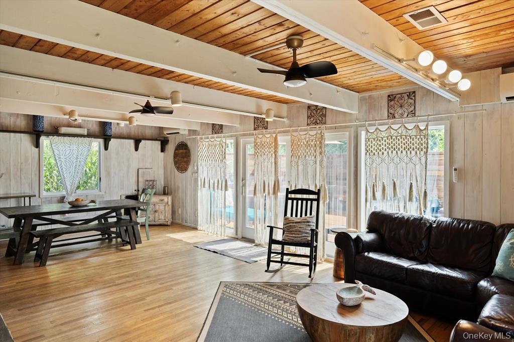 17 Bungalow Walk – For Sale photo 25