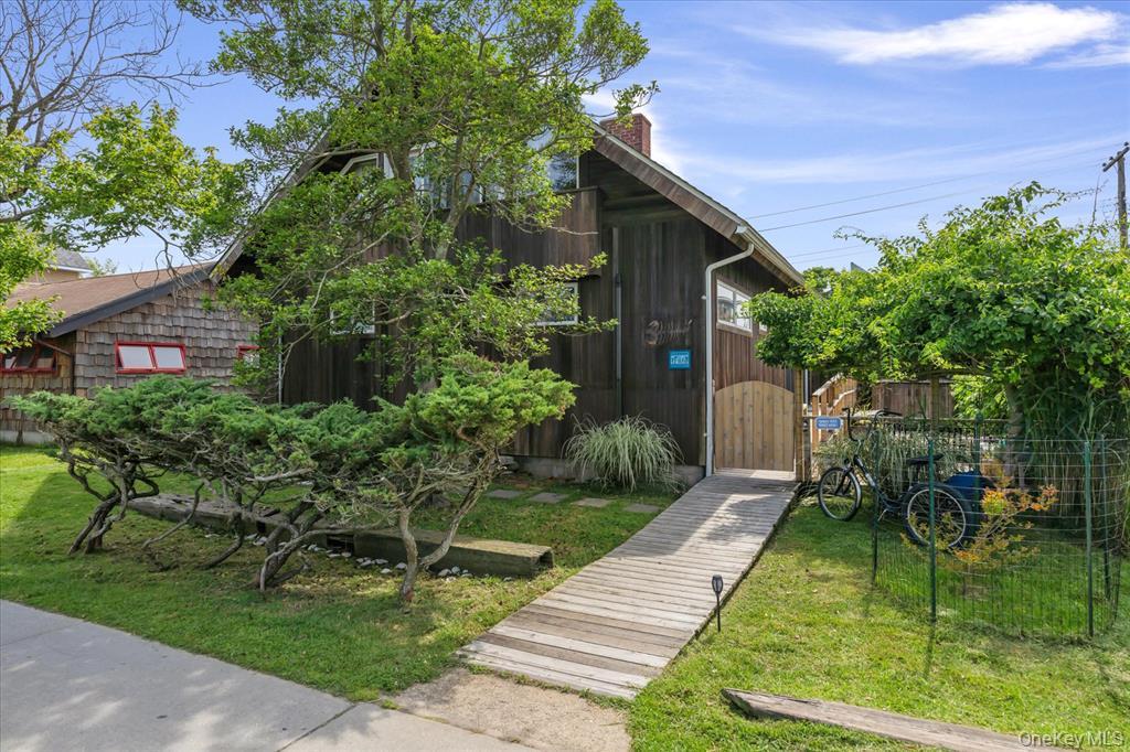 17 Bungalow Walk – For Sale photo 5