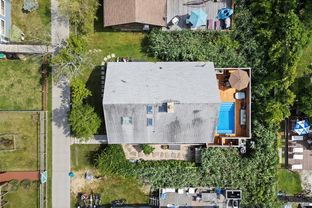 17 Bungalow Walk – For Sale
