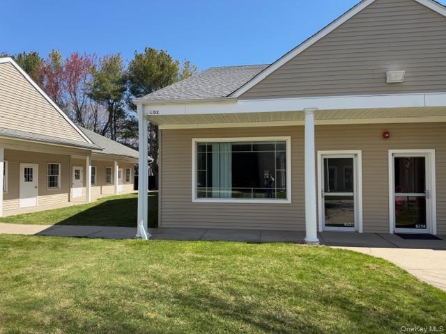 1116 Main Road, Unit 7 photo 5