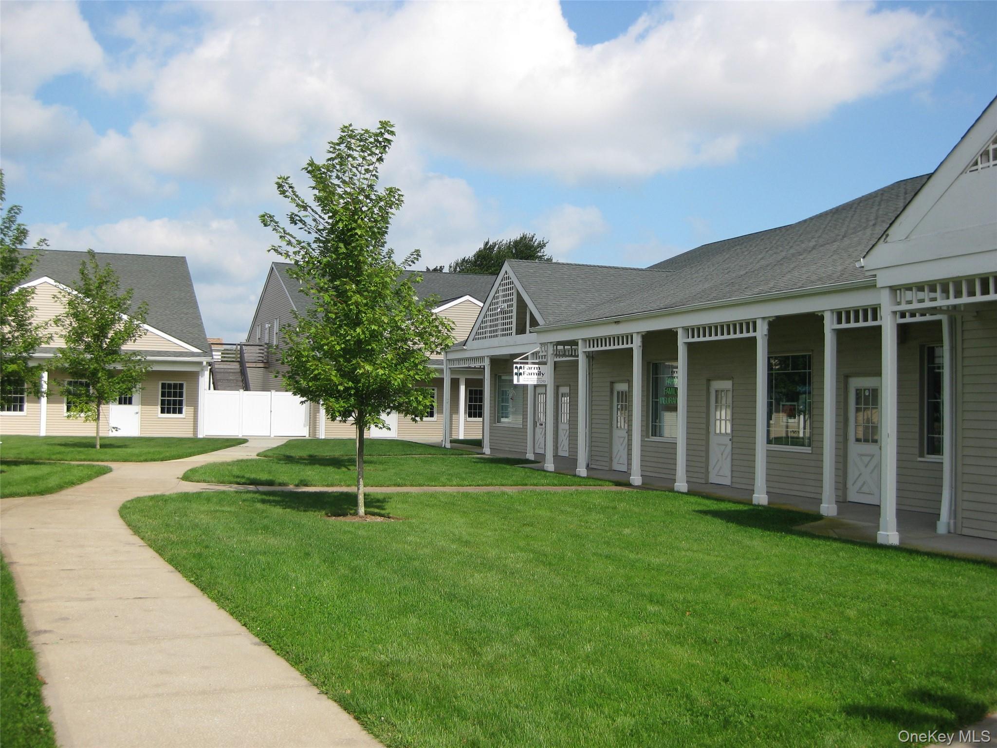 1116 Main Road, Unit 7
