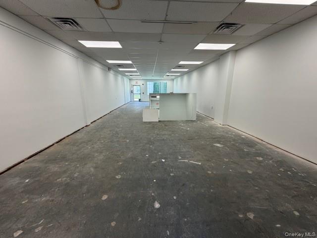 1116 Main Road, Unit 7 photo 6