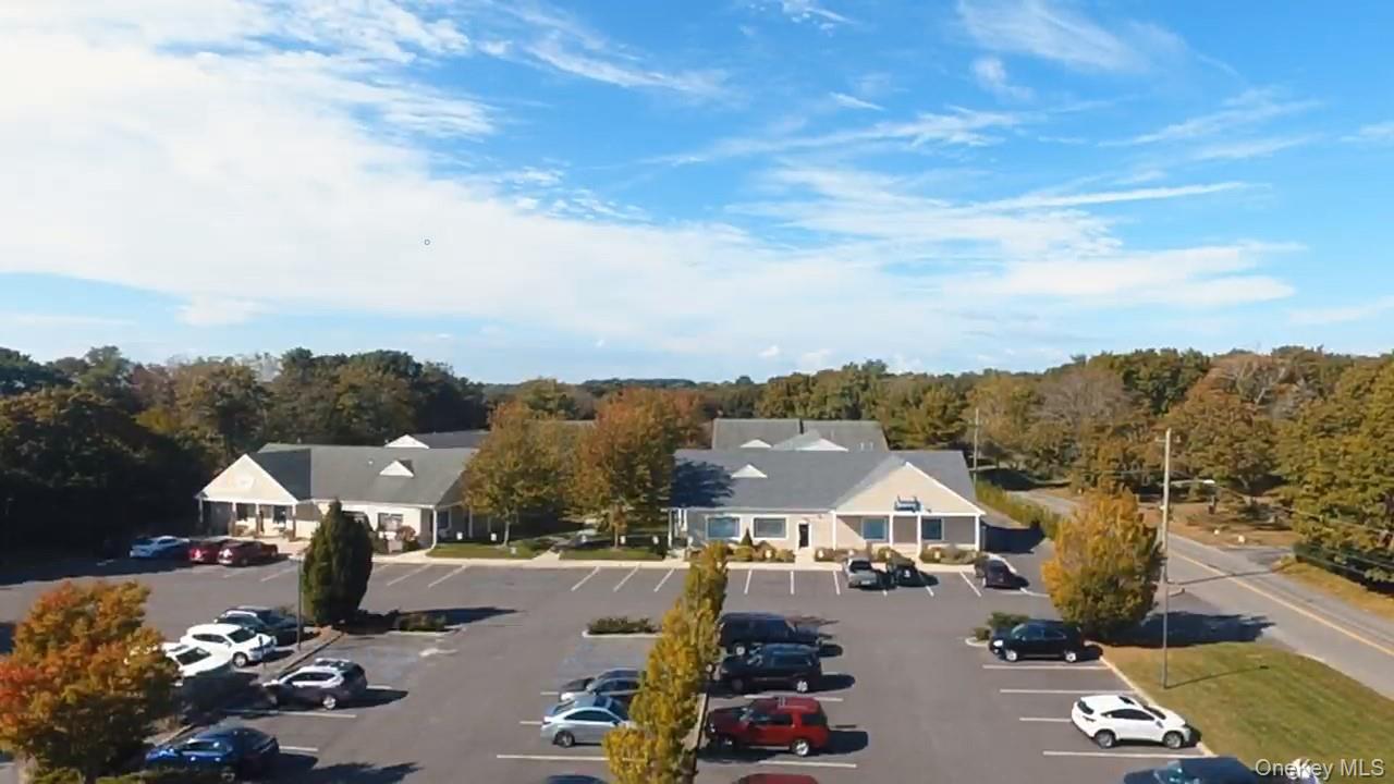1116 Main Road, Unit 7 photo 4