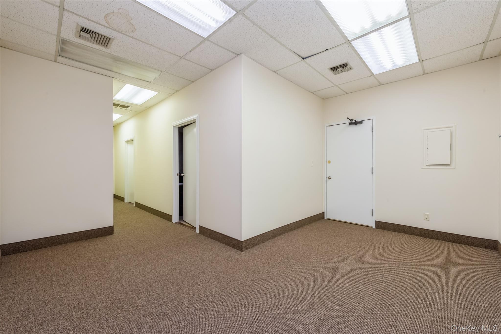 15 1/2 Glen Street, Unit 205 photo 8