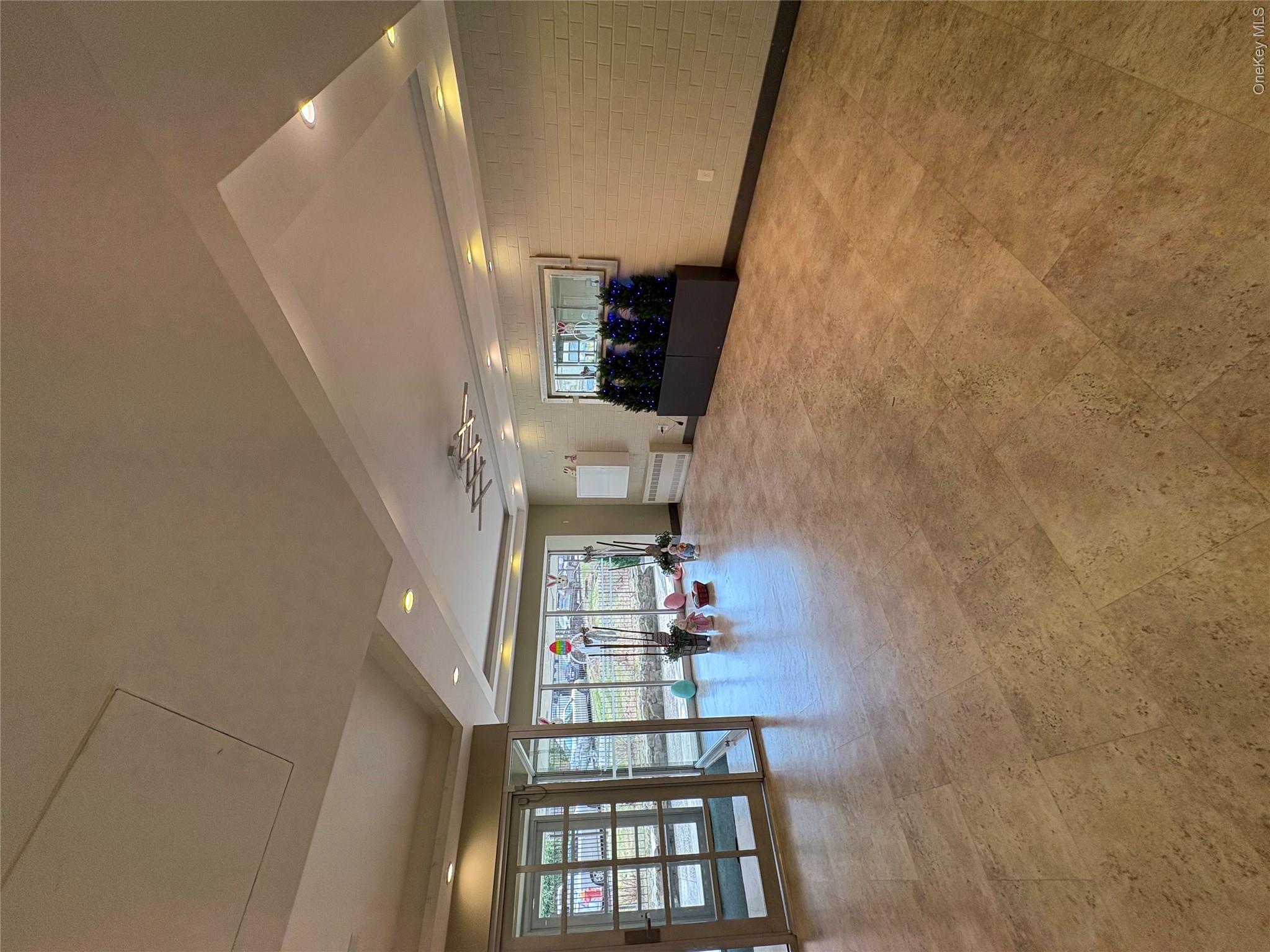 101 Highland Avenue, Unit 5k photo 9