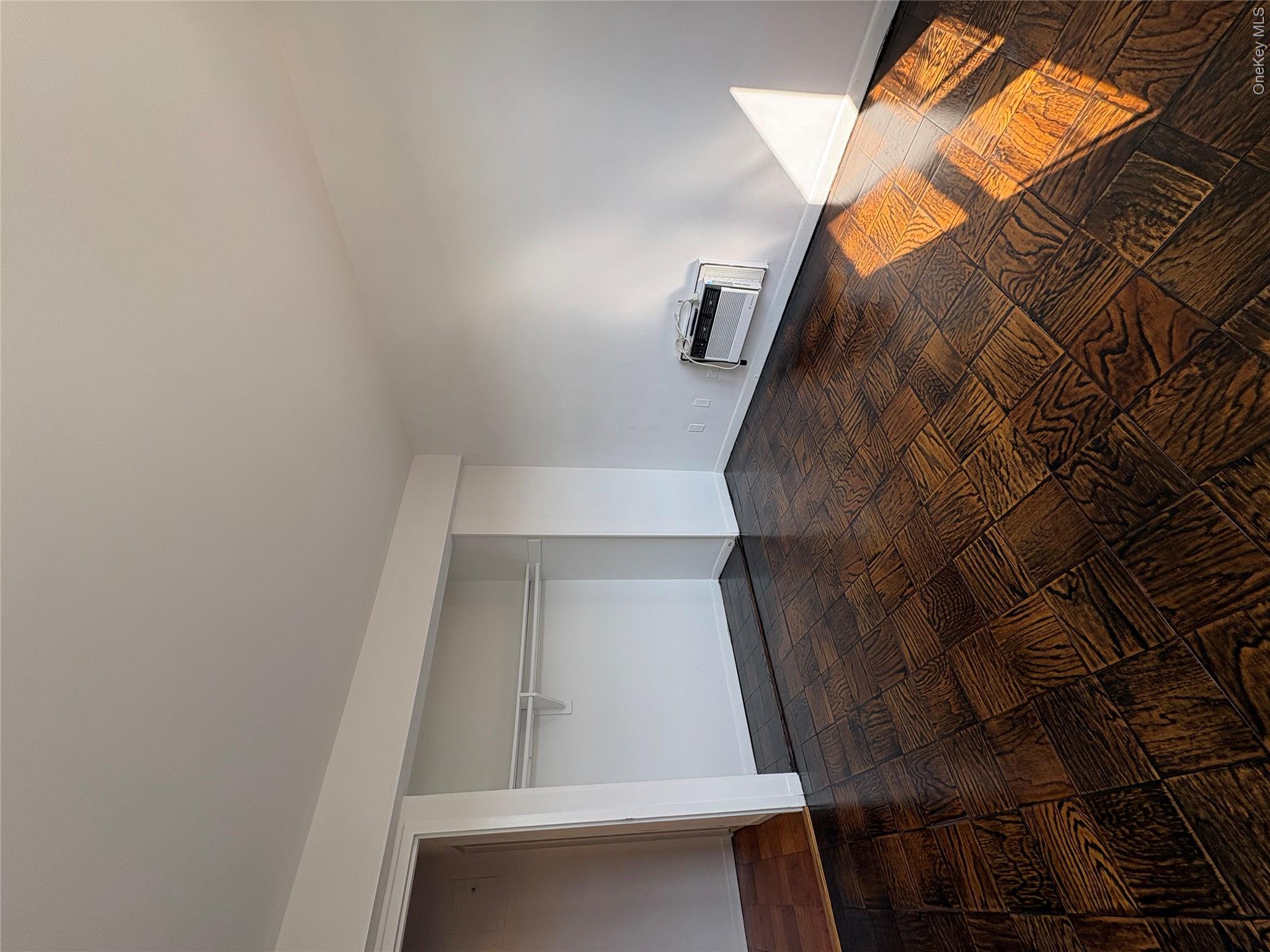 101 Highland Avenue, Unit 5k