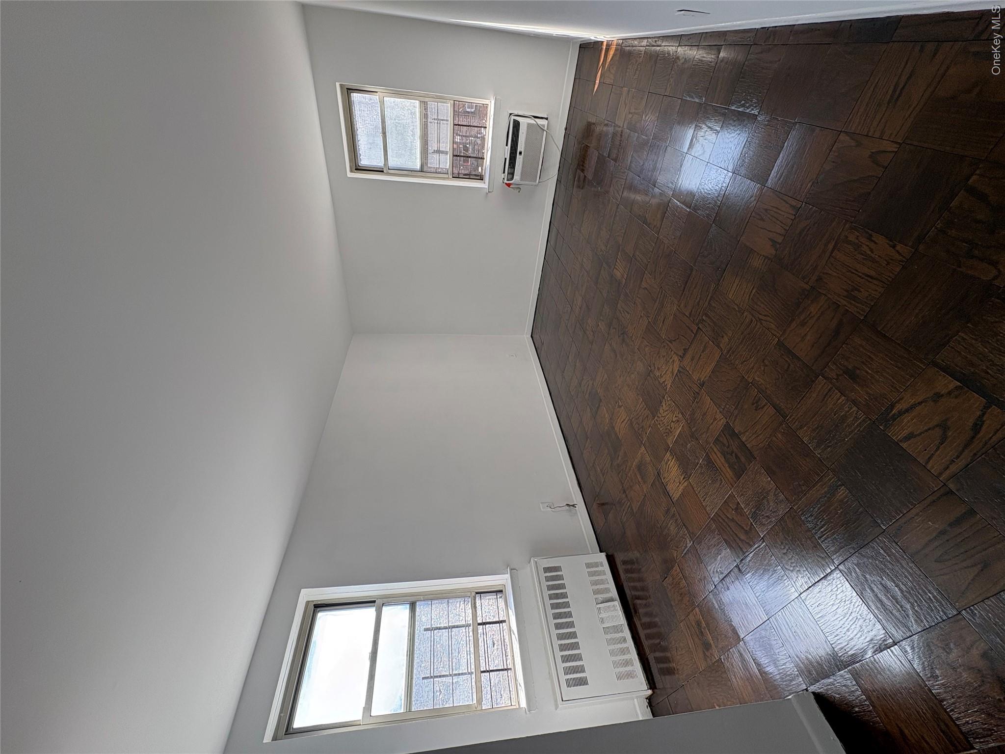 101 Highland Avenue, Unit 5k photo 2