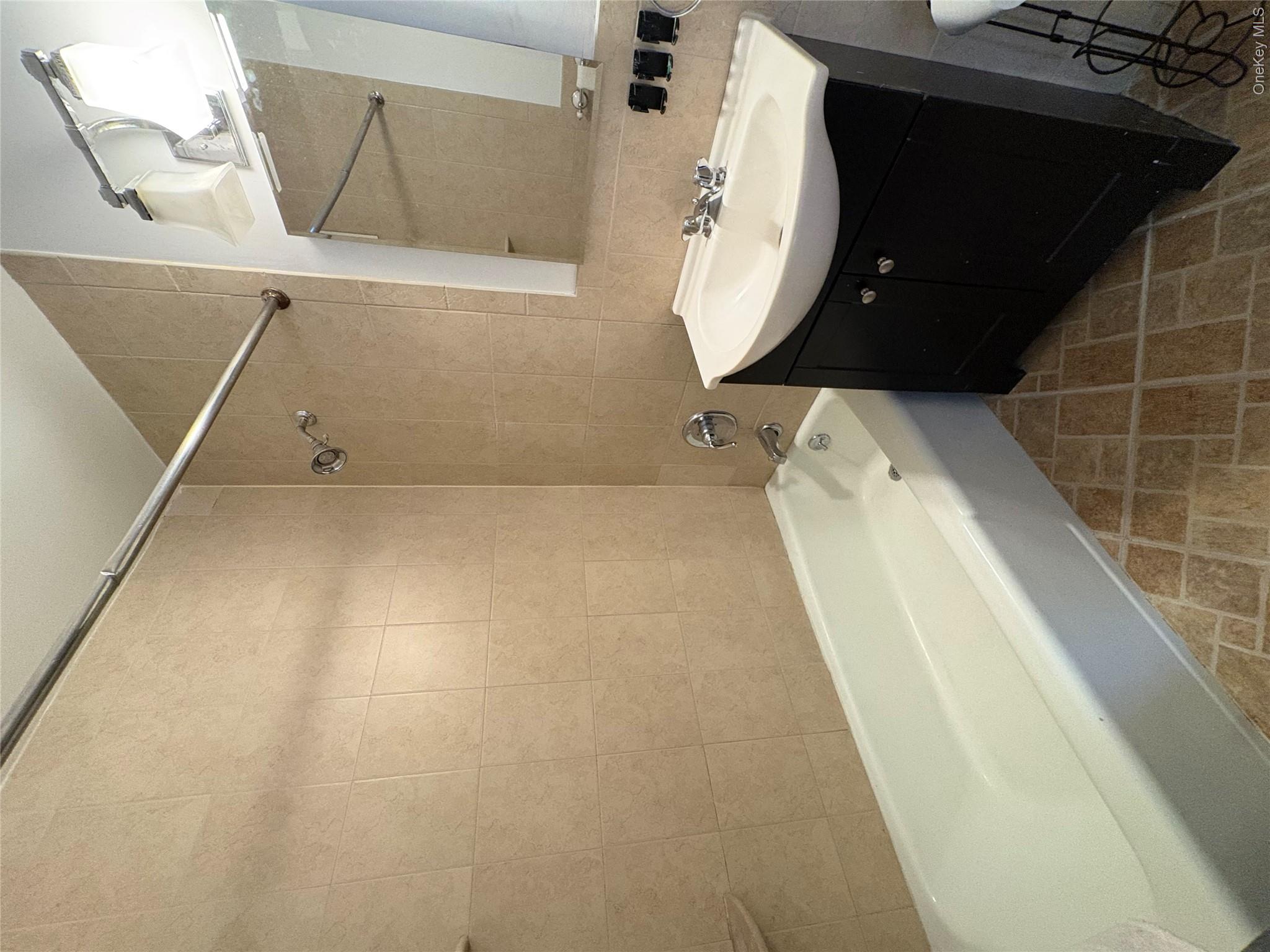 101 Highland Avenue, Unit 5k photo 8