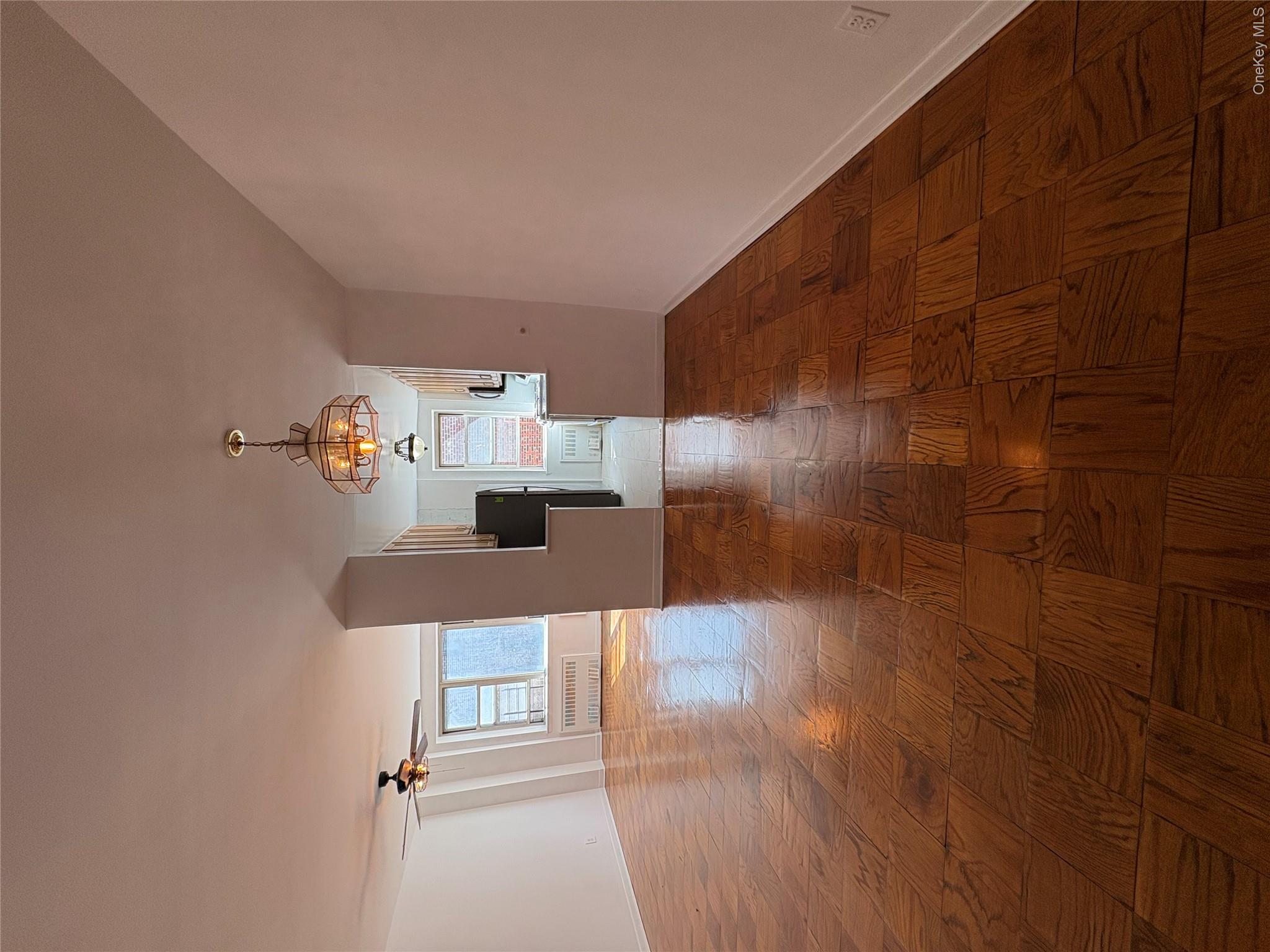 101 Highland Avenue, Unit 5k photo 6