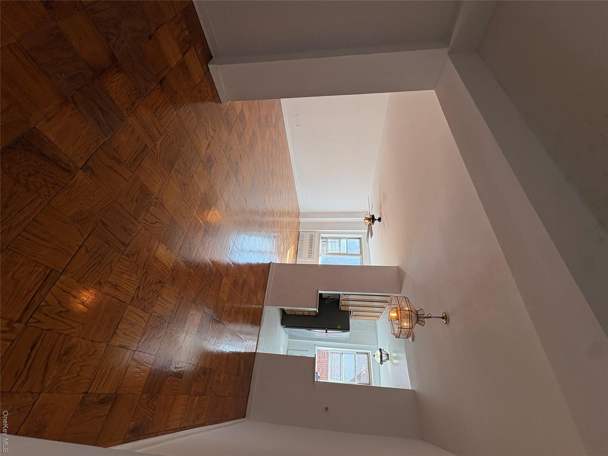 101 Highland Avenue, Unit 5k photo 5