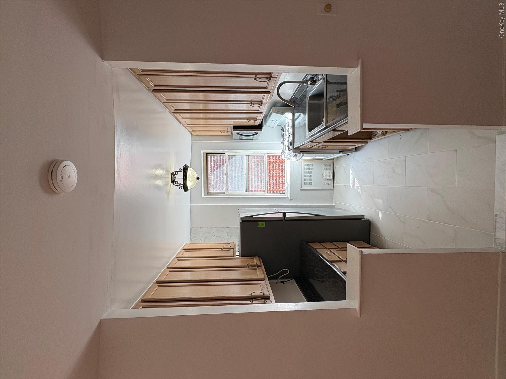 101 Highland Avenue, Unit 5k photo 4