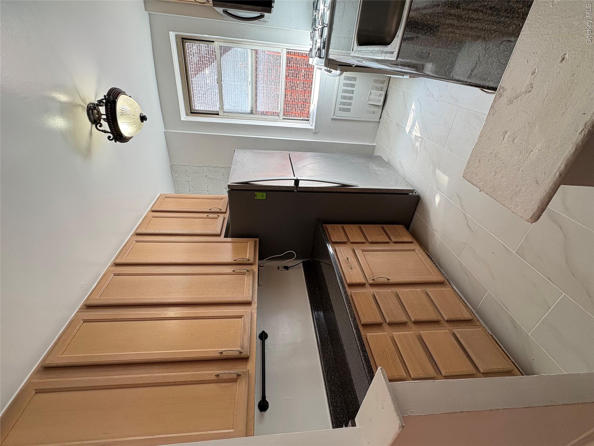 101 Highland Avenue, Unit 5k photo 3