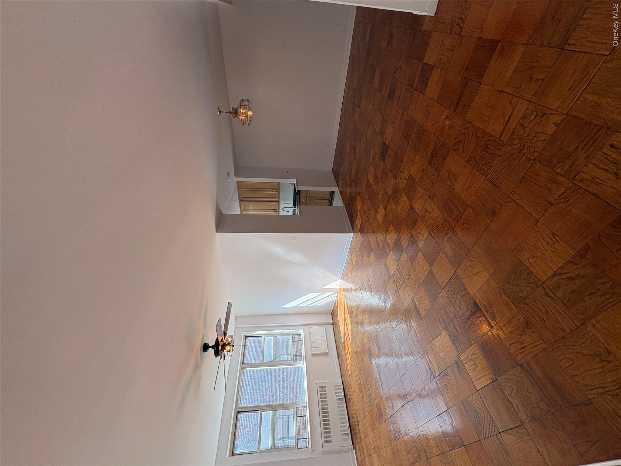 101 Highland Avenue, Unit 5k photo 7