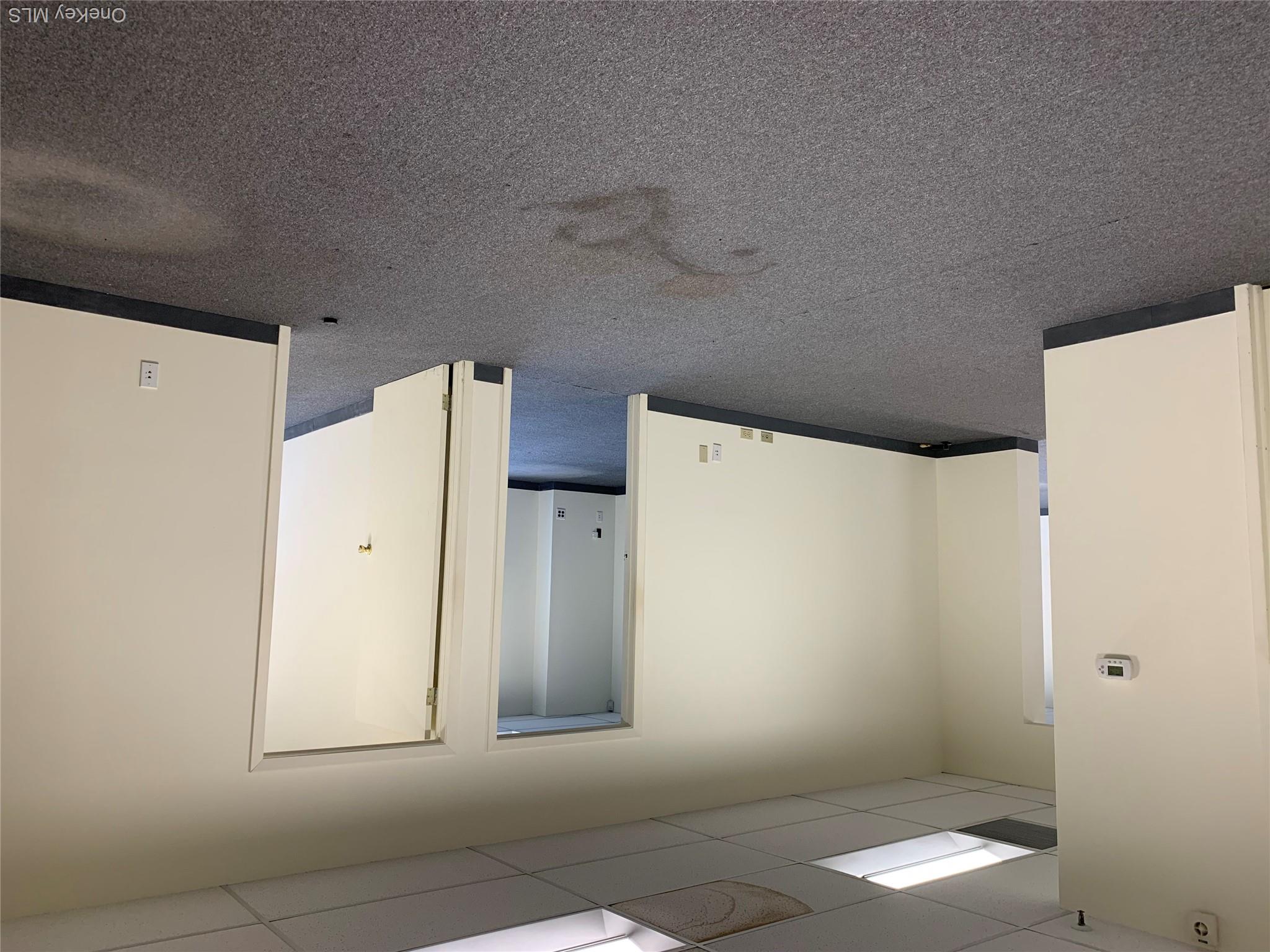 17-21 Glen Street, Unit Second Flo photo 8