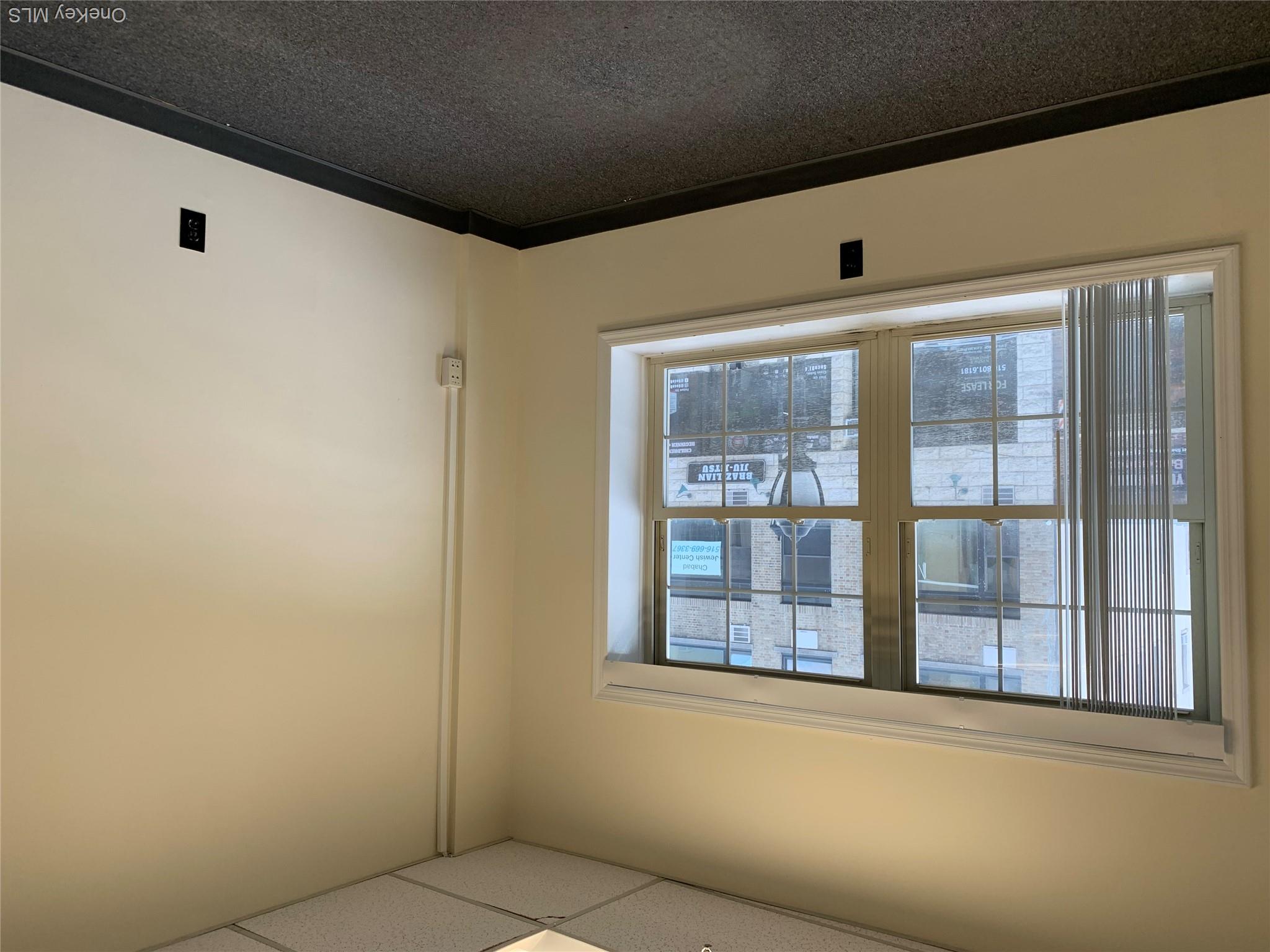 17-21 Glen Street, Unit Second Flo photo 7