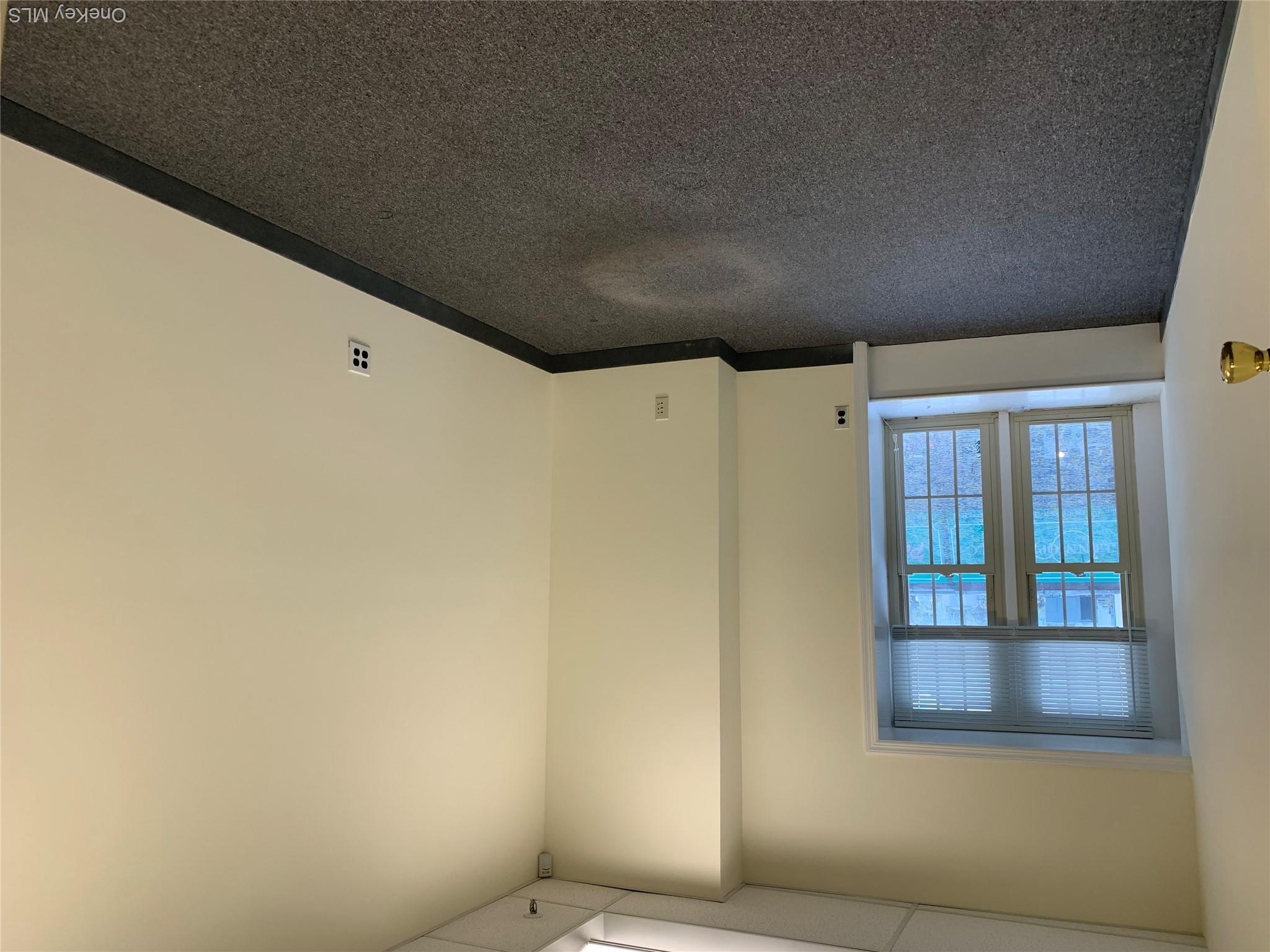 17-21 Glen Street, Unit Second Flo photo 9