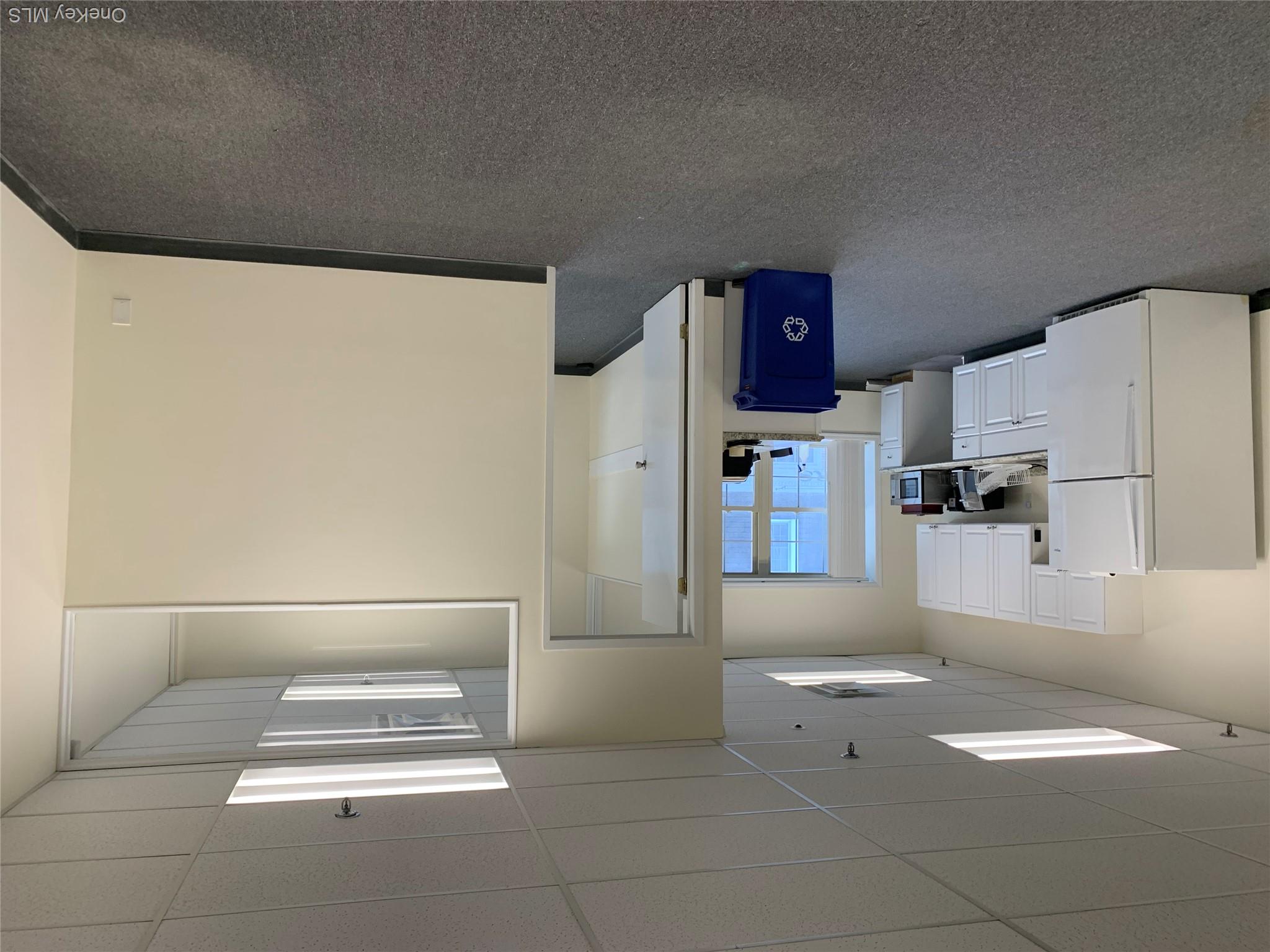 17-21 Glen Street, Unit Second Flo photo 5