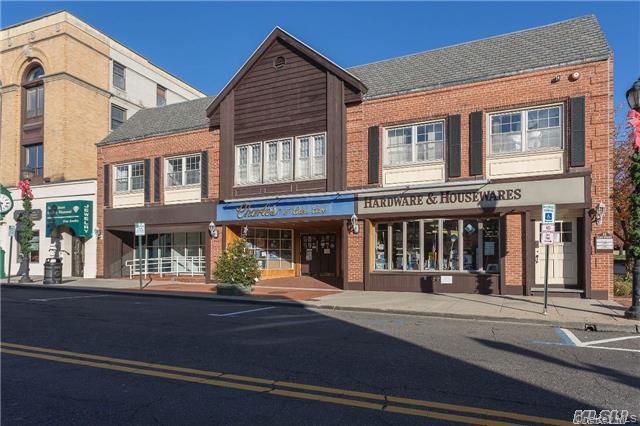 17-21 Glen Street, Unit Second Flo photo 2