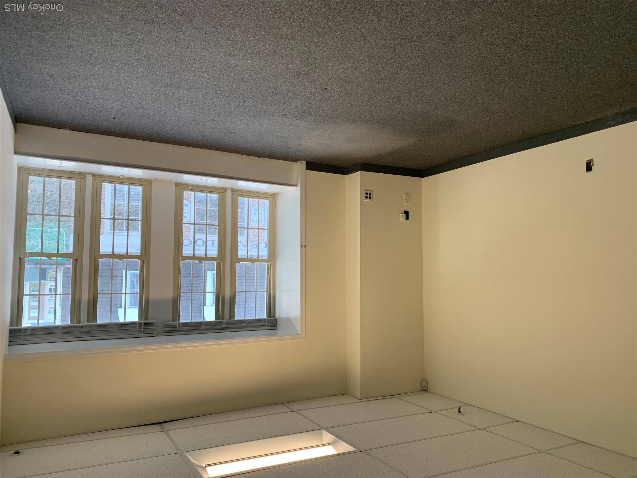17-21 Glen Street, Unit Second Flo photo 11