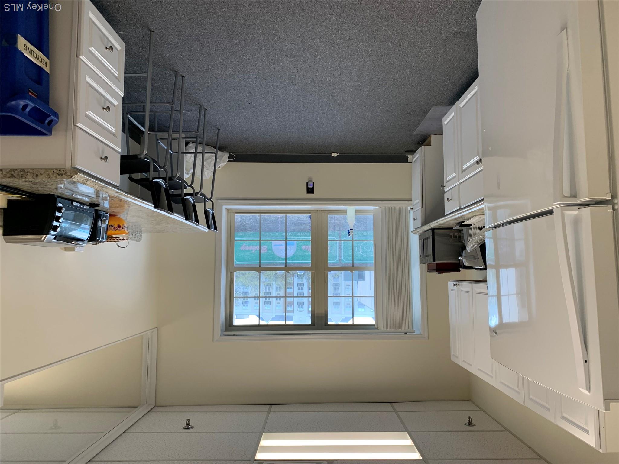 17-21 Glen Street, Unit Second Flo photo 6